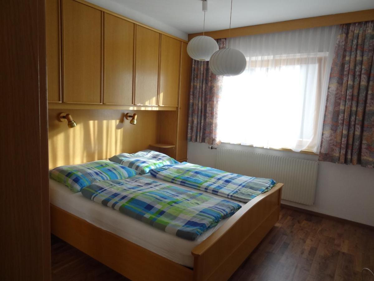 Apartment Am Tauernplatz Bad Hofgastein Esterno foto